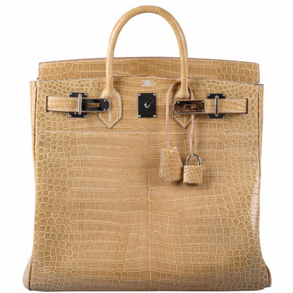 Hermes Birkin