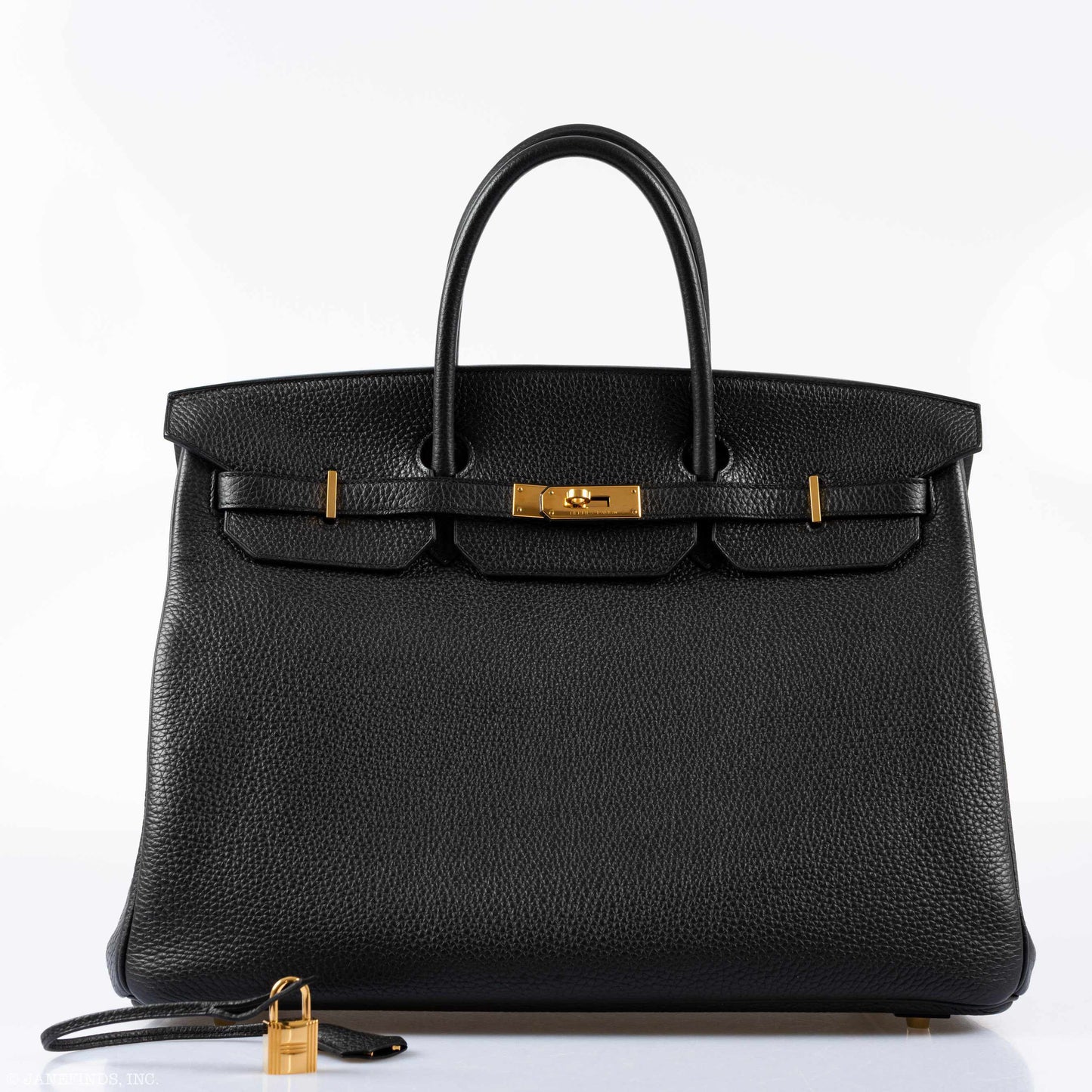 Hermes Birkin