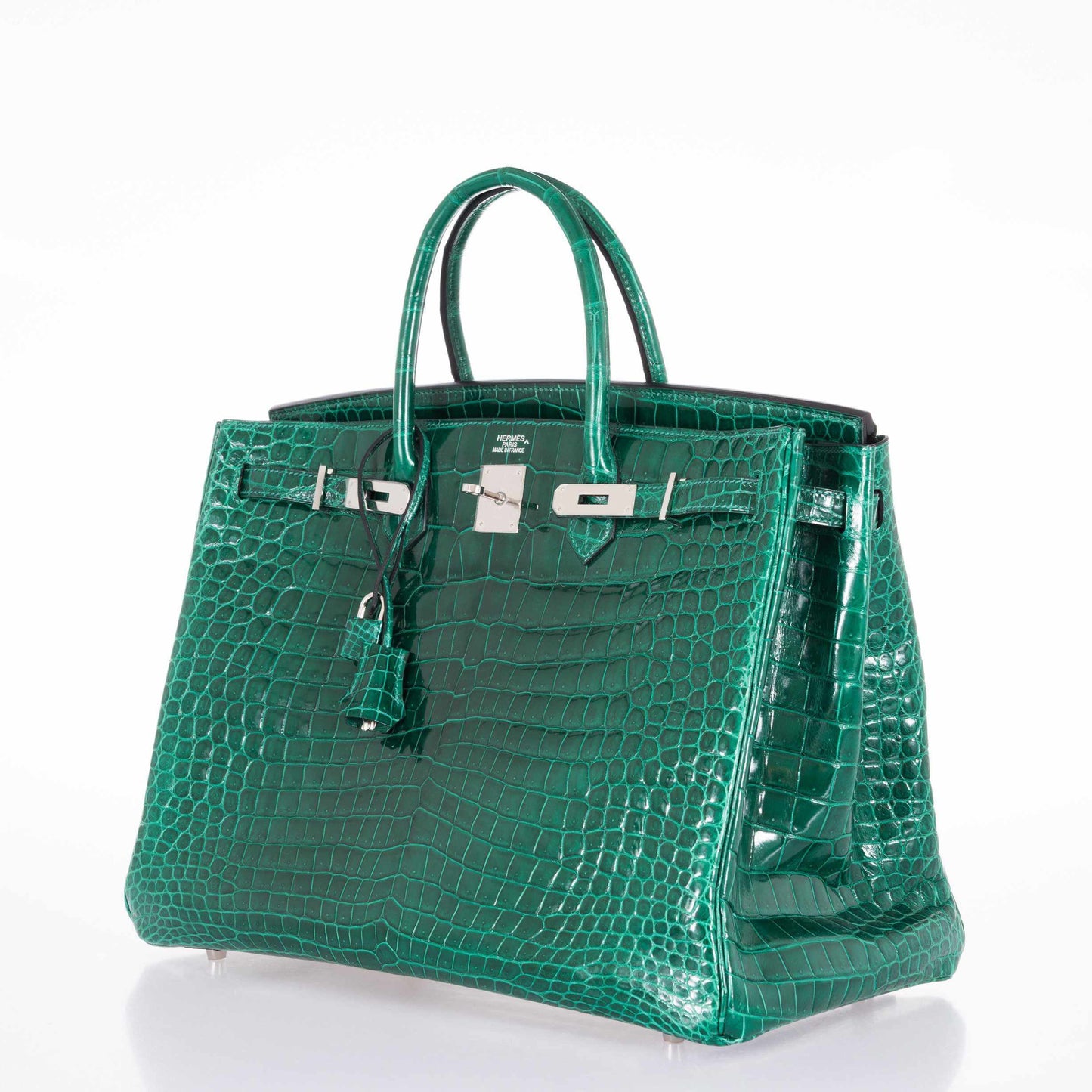 Hermes Birkin