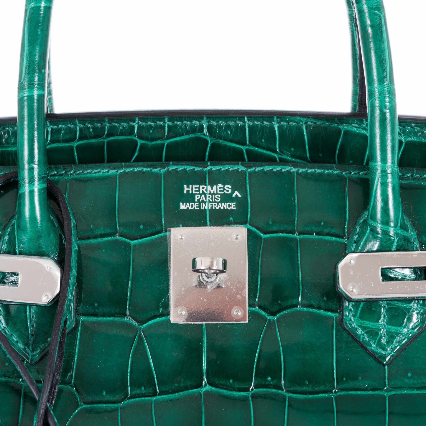 Hermes Birkin