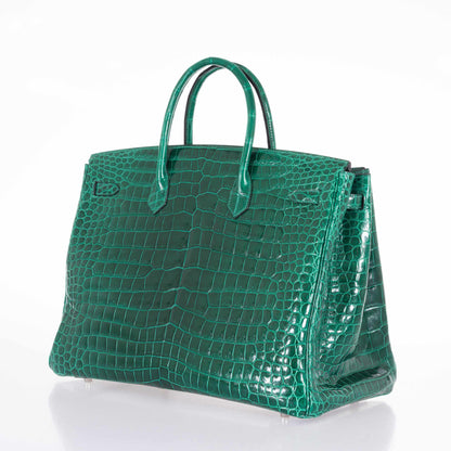 Hermes Birkin