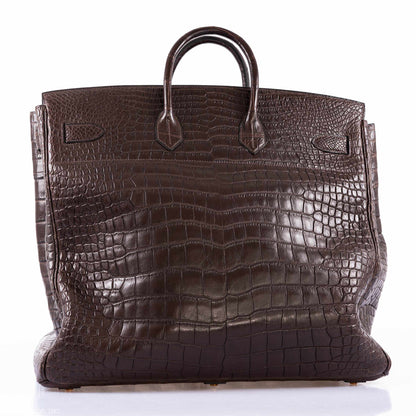 Hermes Birkin