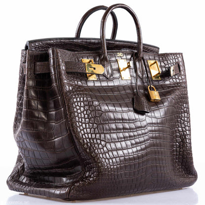 Hermes Birkin