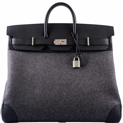 Hermes Birkin