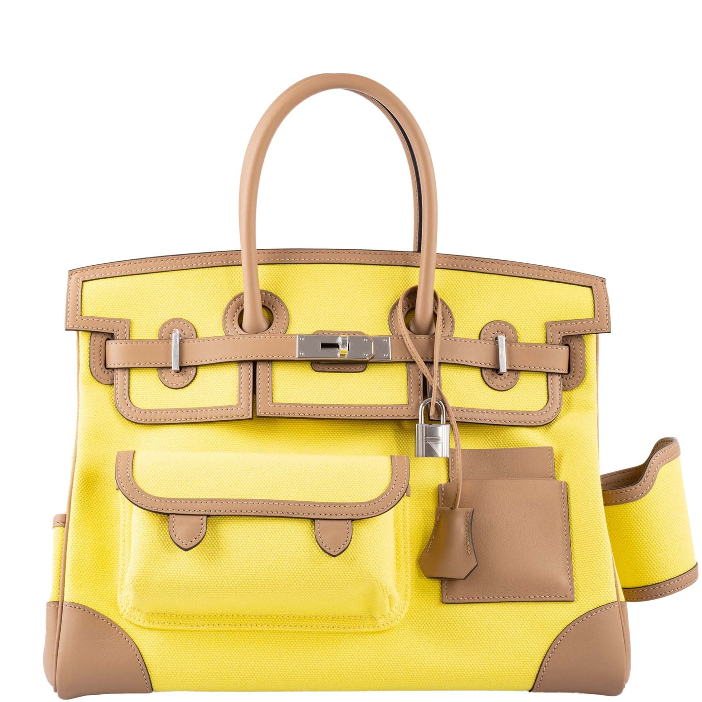 Hermes Birkin