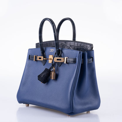 Hermes Birkin