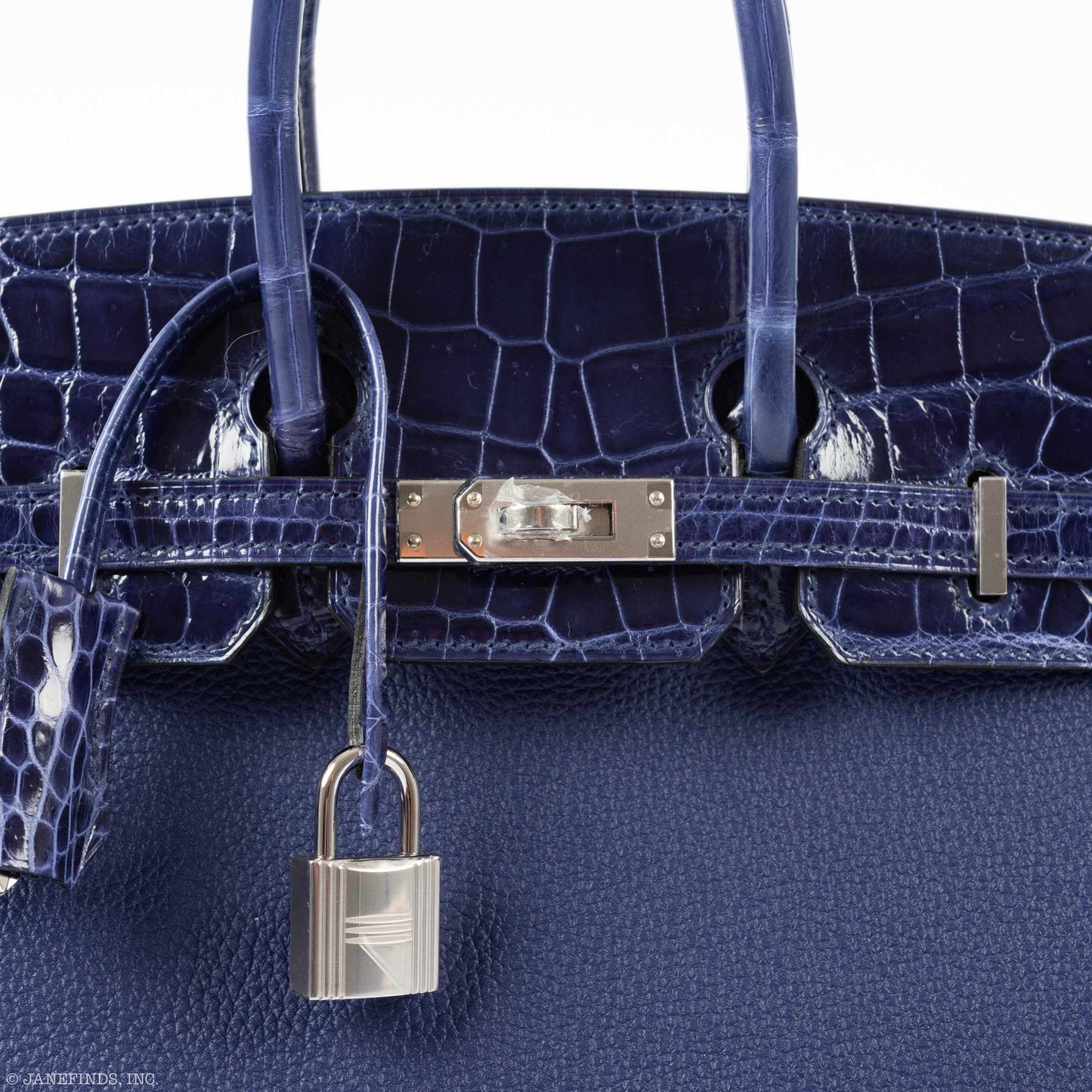 Hermes Birkin