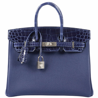 Hermes Birkin