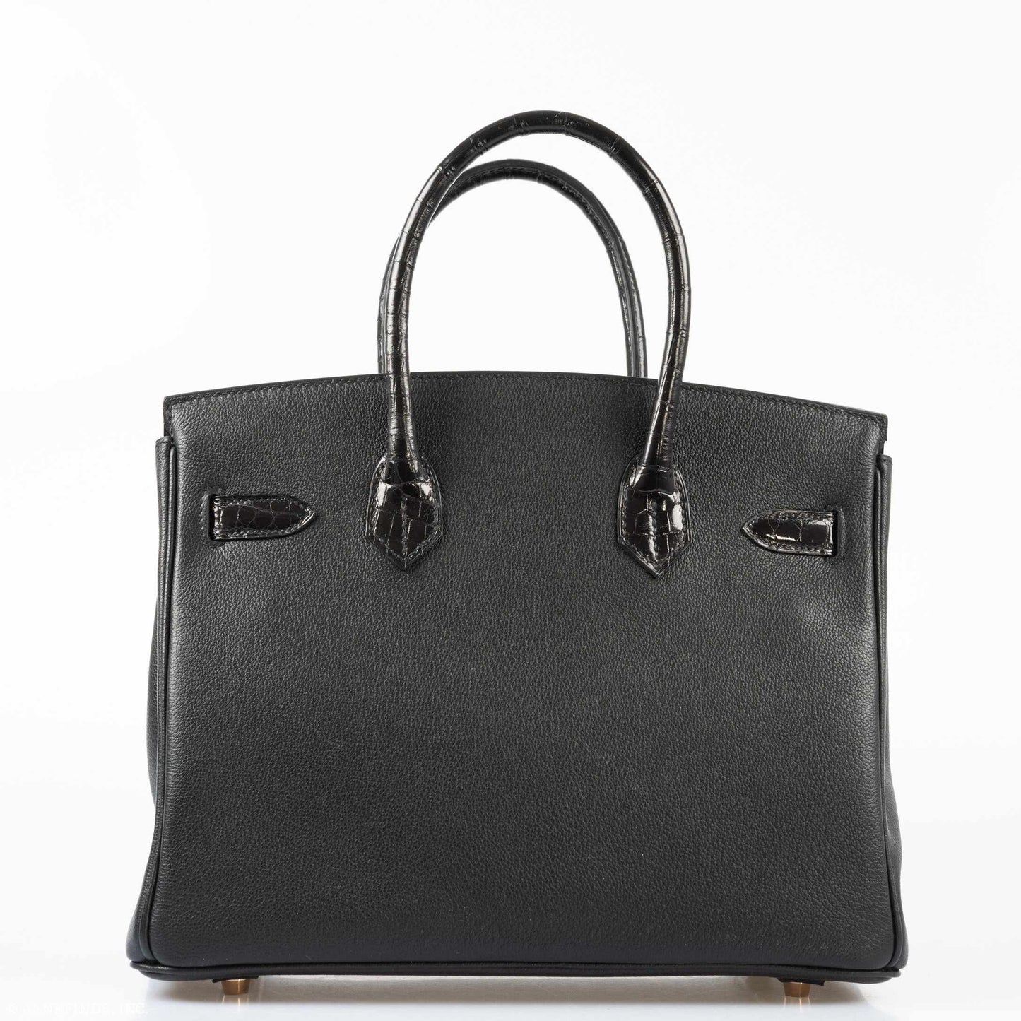 Hermes Birkin