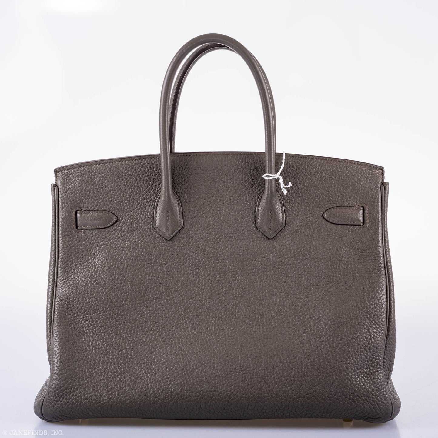 Hermes Birkin