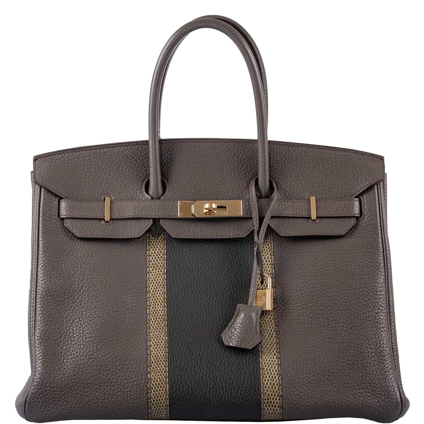 Hermes Birkin