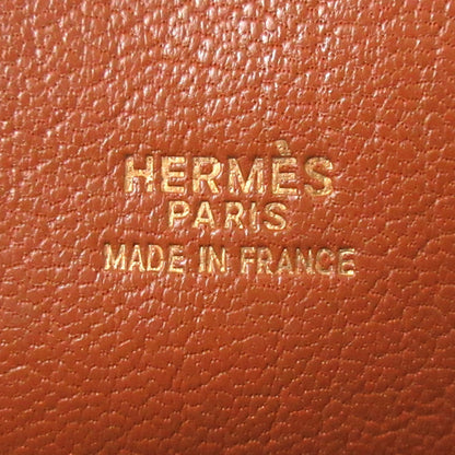 Hermes Courchevel Plume 32 (SHG-35634)