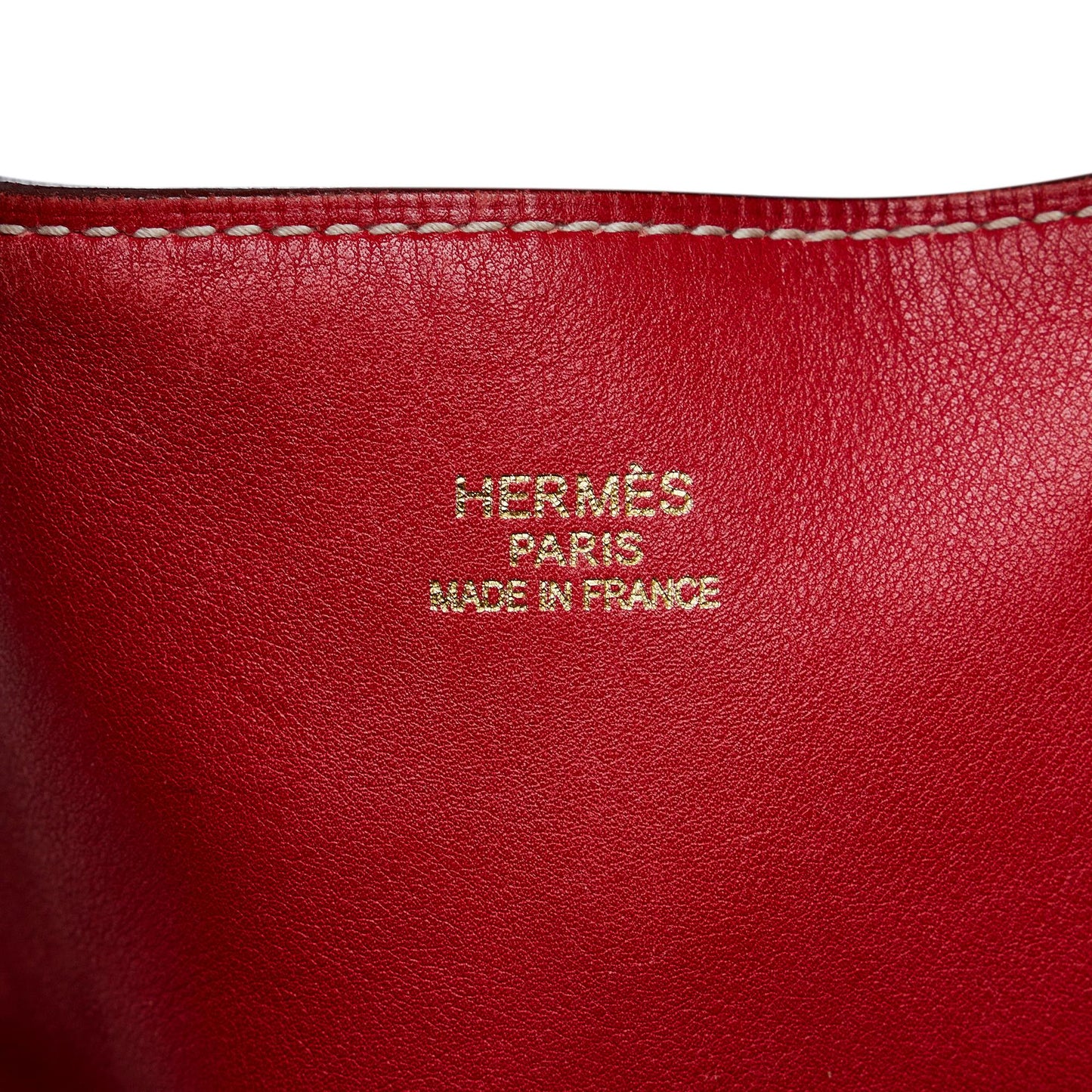 Hermes Double Sens (SHG-dhJwqr)