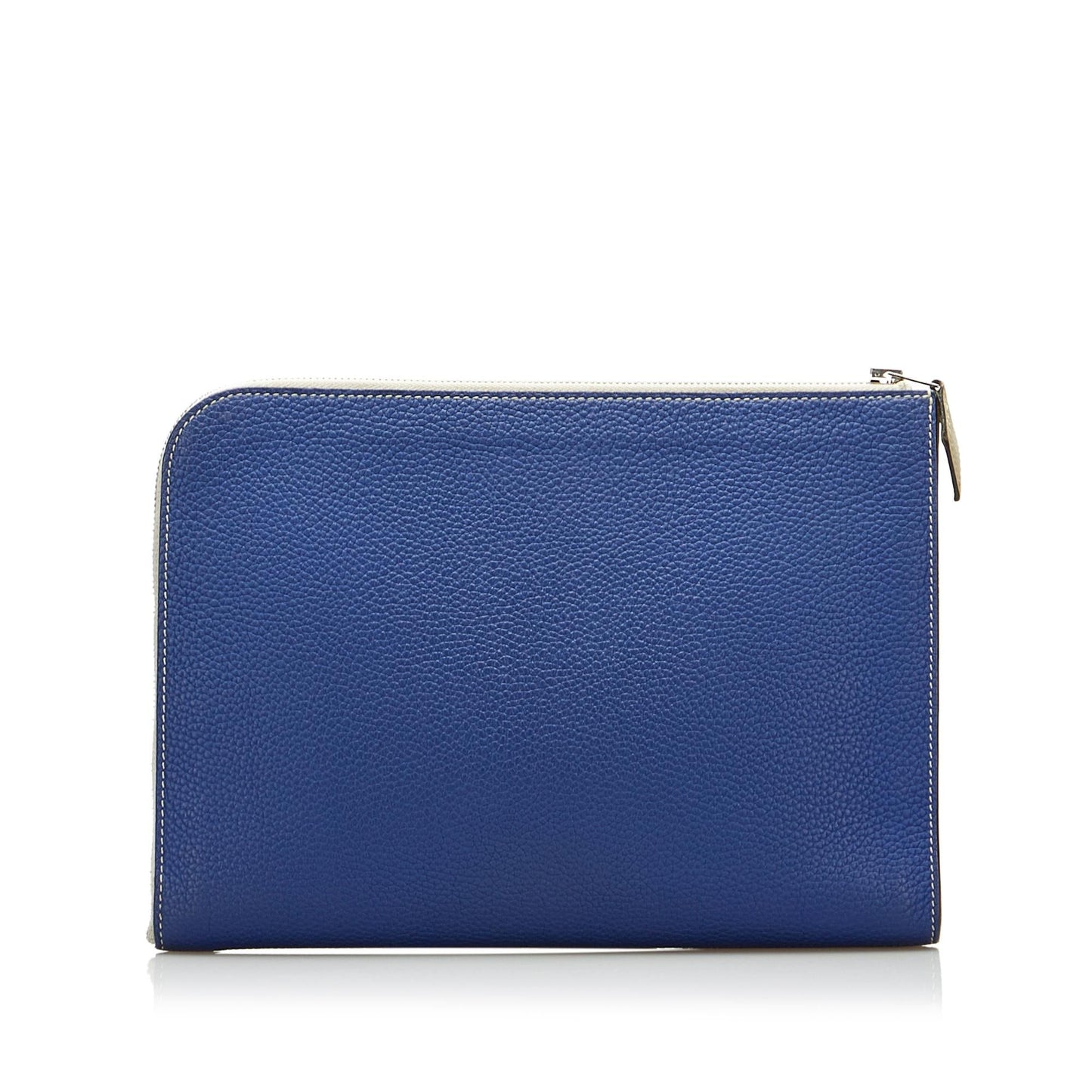 Hermes Endless Road Clutch Bag (SHG-yZScwY)