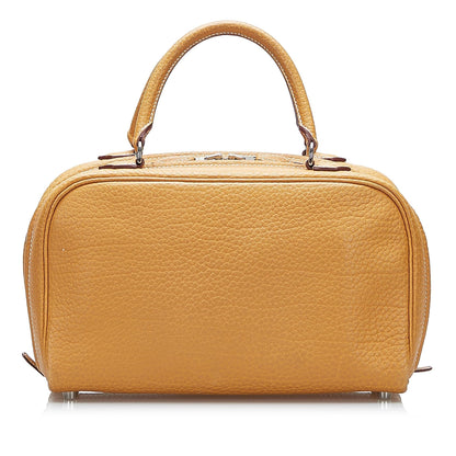 Hermes Epsom Sac En Vie 26 (SHG-TXyboH)