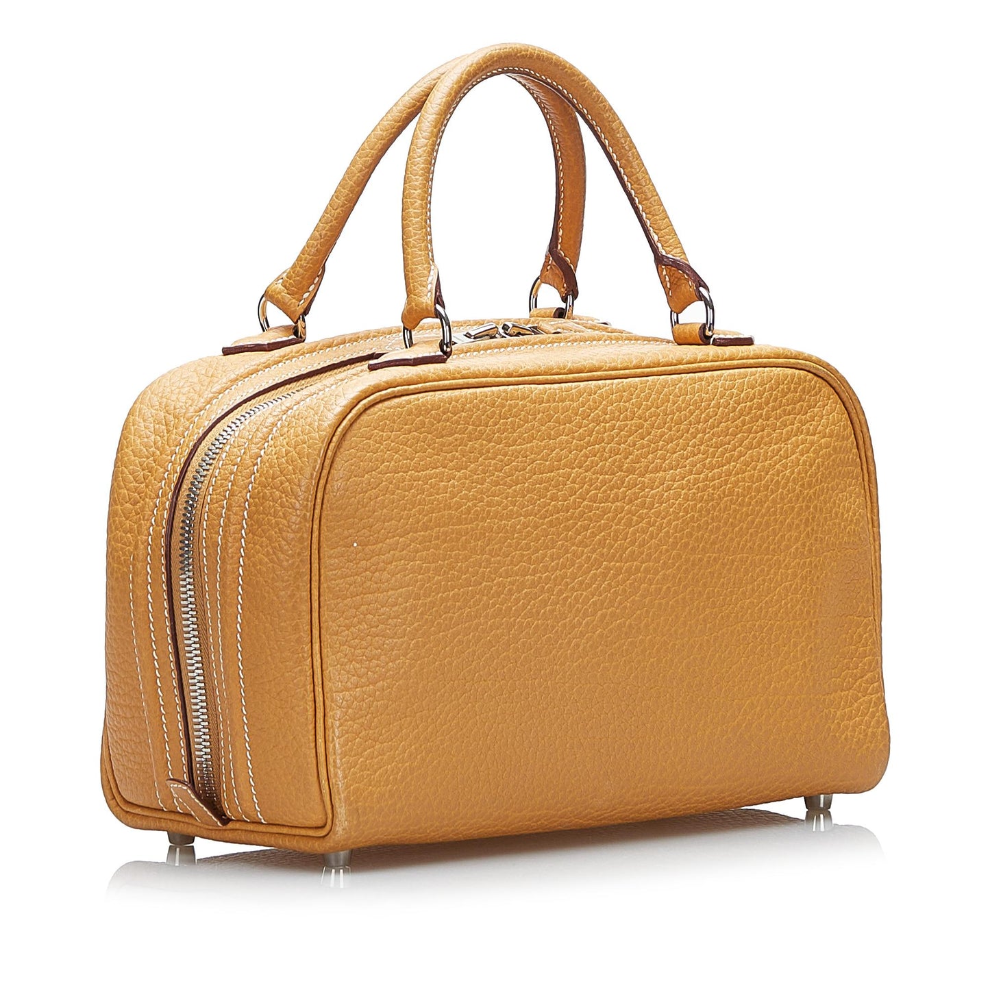 Hermes Epsom Sac En Vie 26 (SHG-TXyboH)