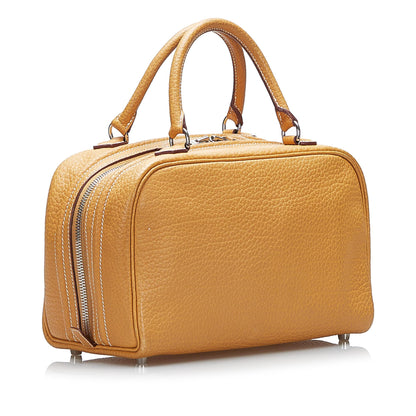 Hermes Epsom Sac En Vie 26 (SHG-TXyboH)