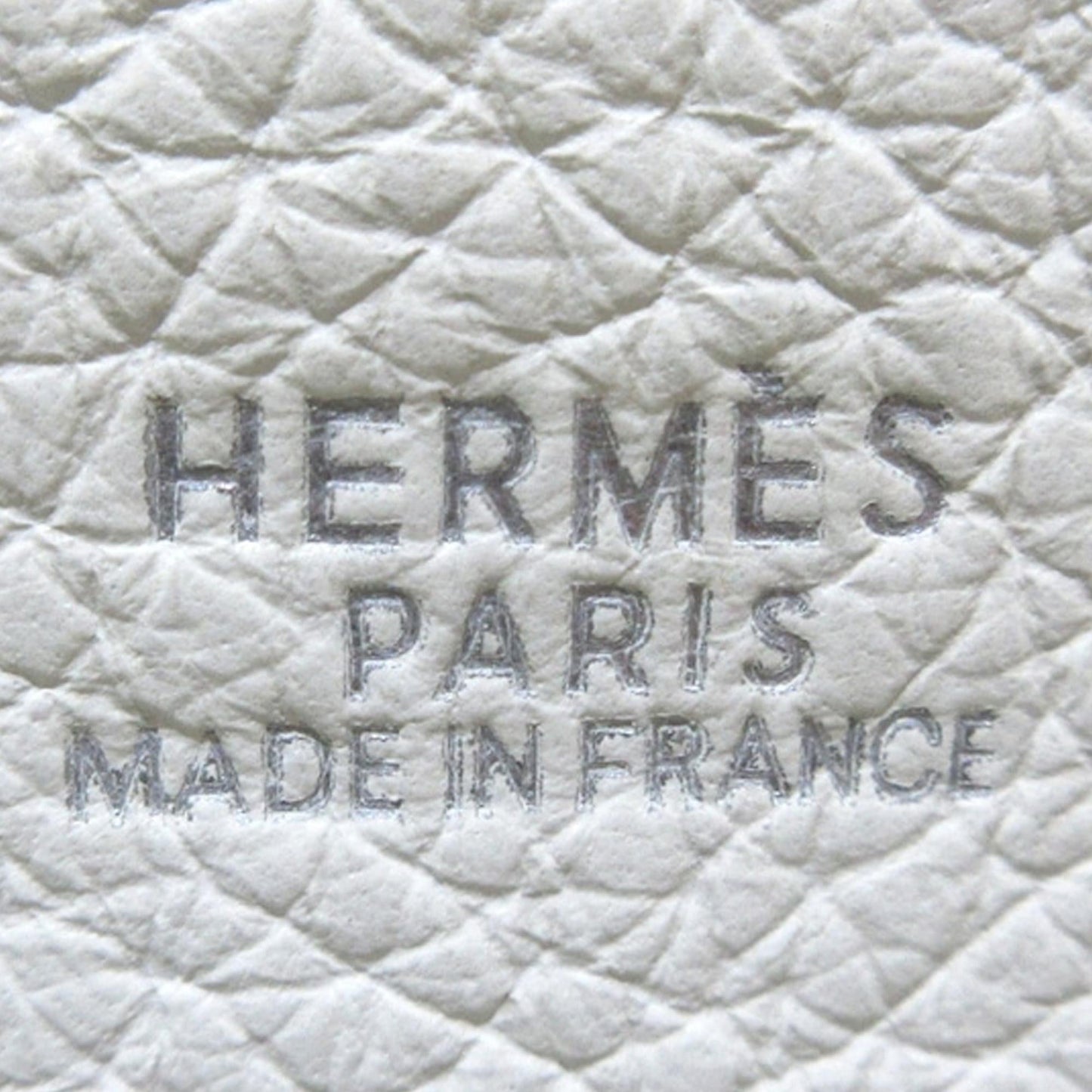 Hermes Evelyne PM (SHG-37655)