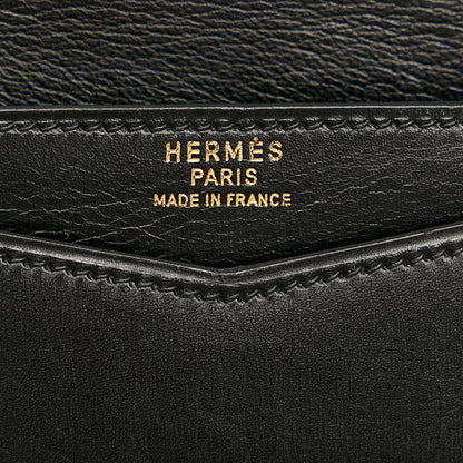 Hermes Faco (SHG-NLrxE6)