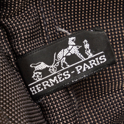 Hermes Fourre Tout Besace Messenger PM (SHG-TyhqLT)