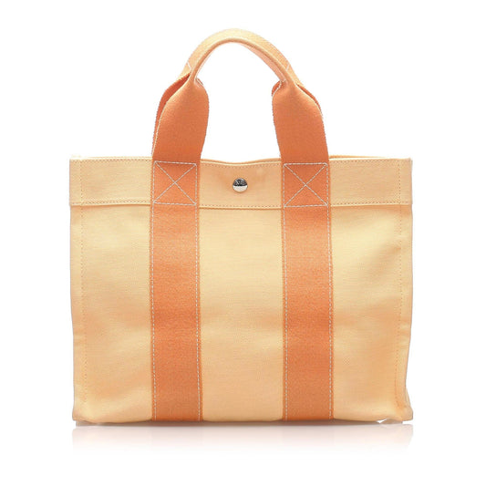 Hermes Fourre Tout PM Tote (SHG-12950)