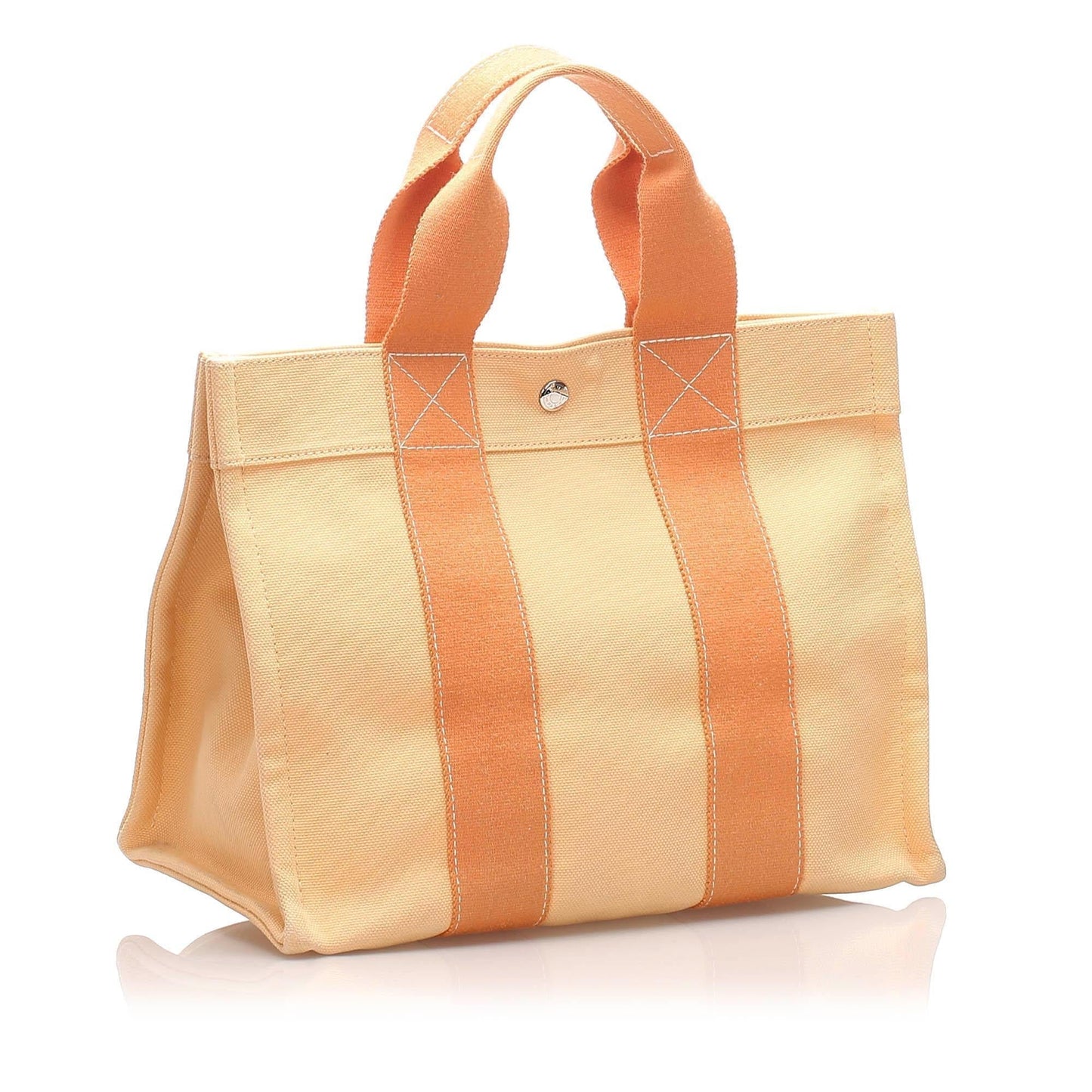 Hermes Fourre Tout PM Tote (SHG-12950)