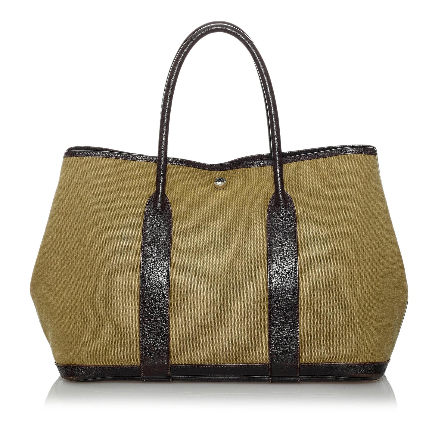 Hermes Garden Party PM (SHG-33793)