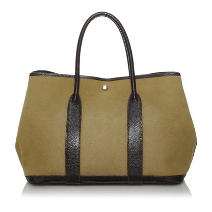 Hermes Garden Party PM (SHG-33793)