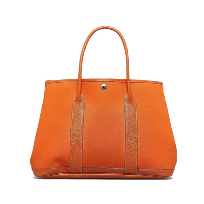 Hermes Garden Party PM (SHG-FvJsb5)