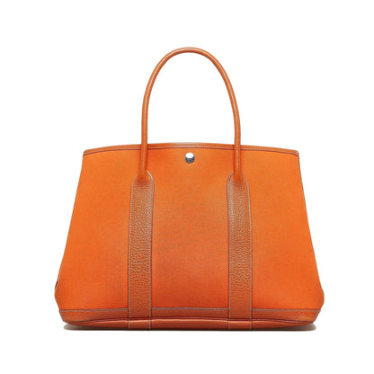 Hermes Garden Party PM (SHG-FvJsb5)