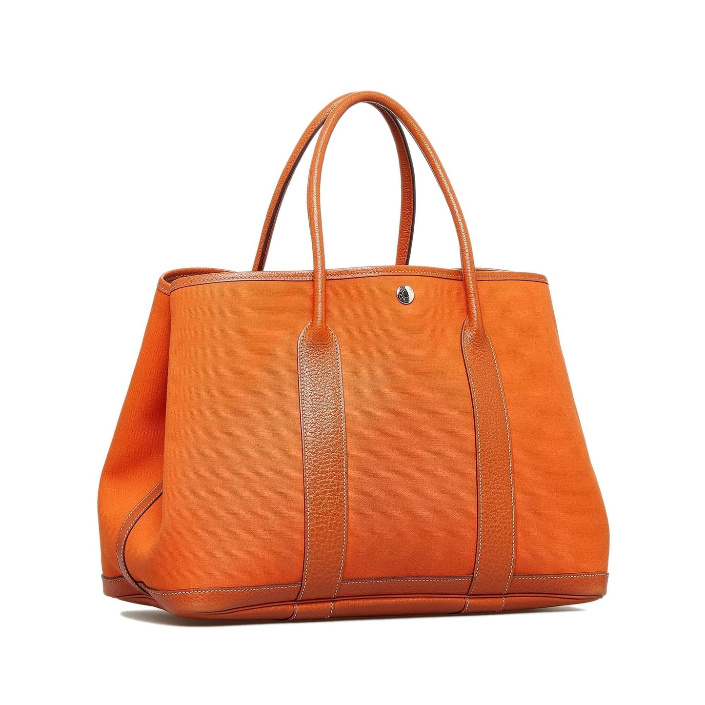 Hermes Garden Party PM (SHG-FvJsb5)