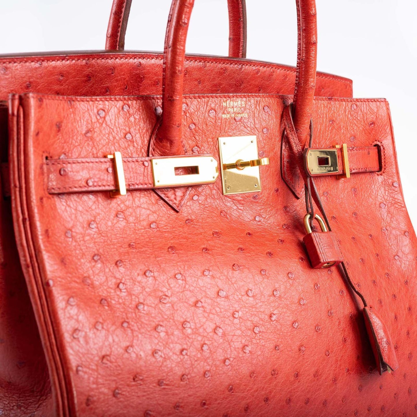 Hermes Birkin