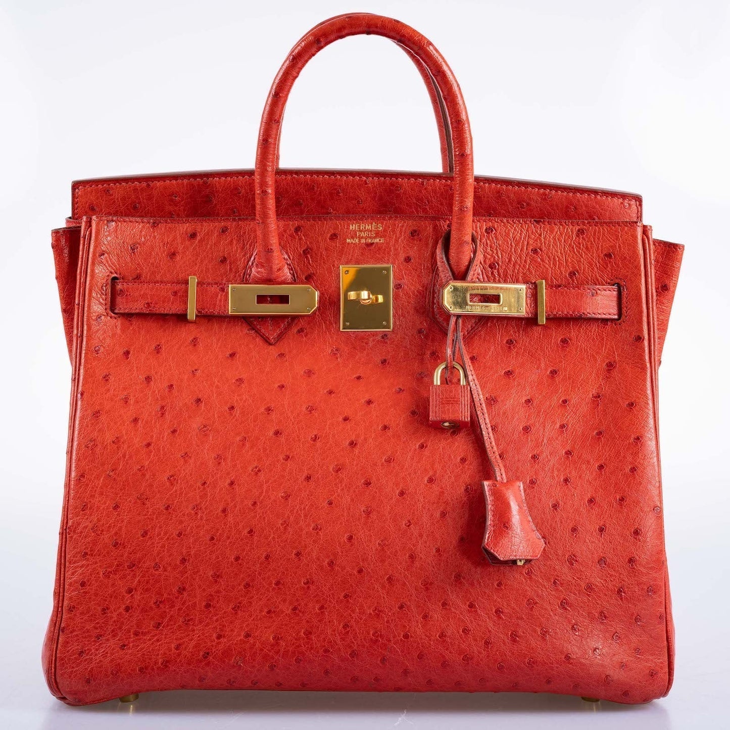 Hermes Birkin