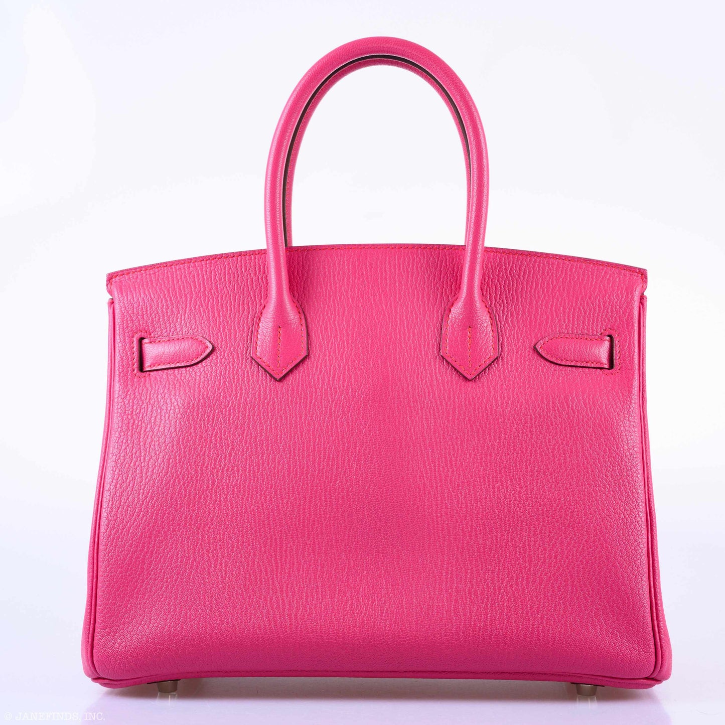 Hermes Birkin