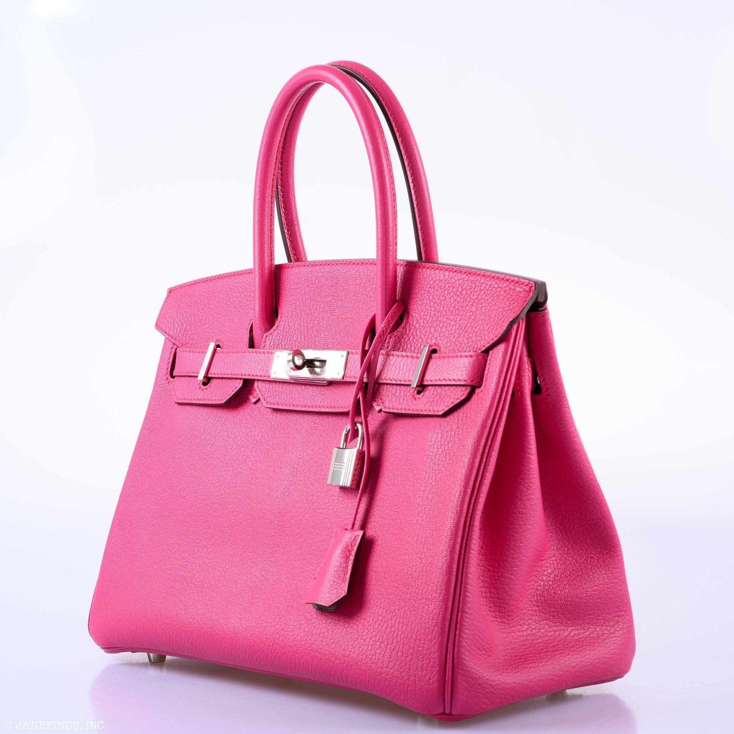 Hermes Birkin