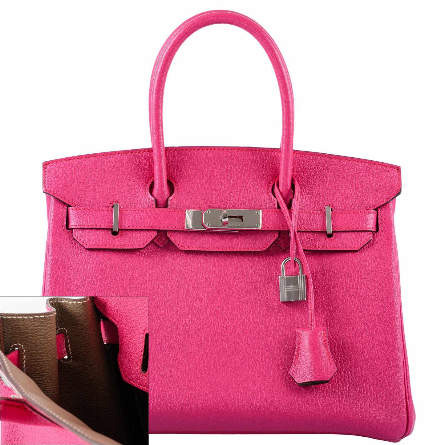 Hermes Birkin