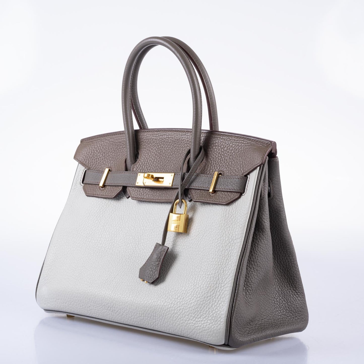 Hermes Birkin