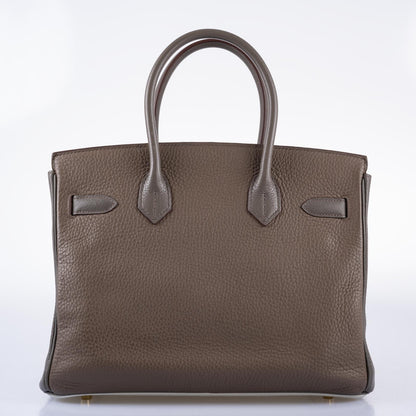 Hermes Birkin