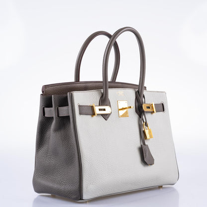 Hermes Birkin