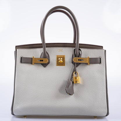 Hermes Birkin