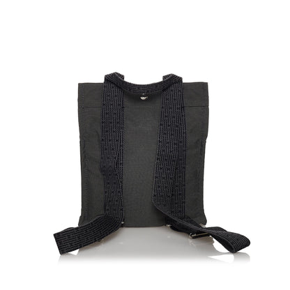 Hermes Herline MM Backpack (SHG-33804)