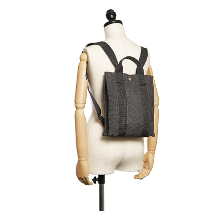 Hermes Herline MM Backpack (SHG-33804)