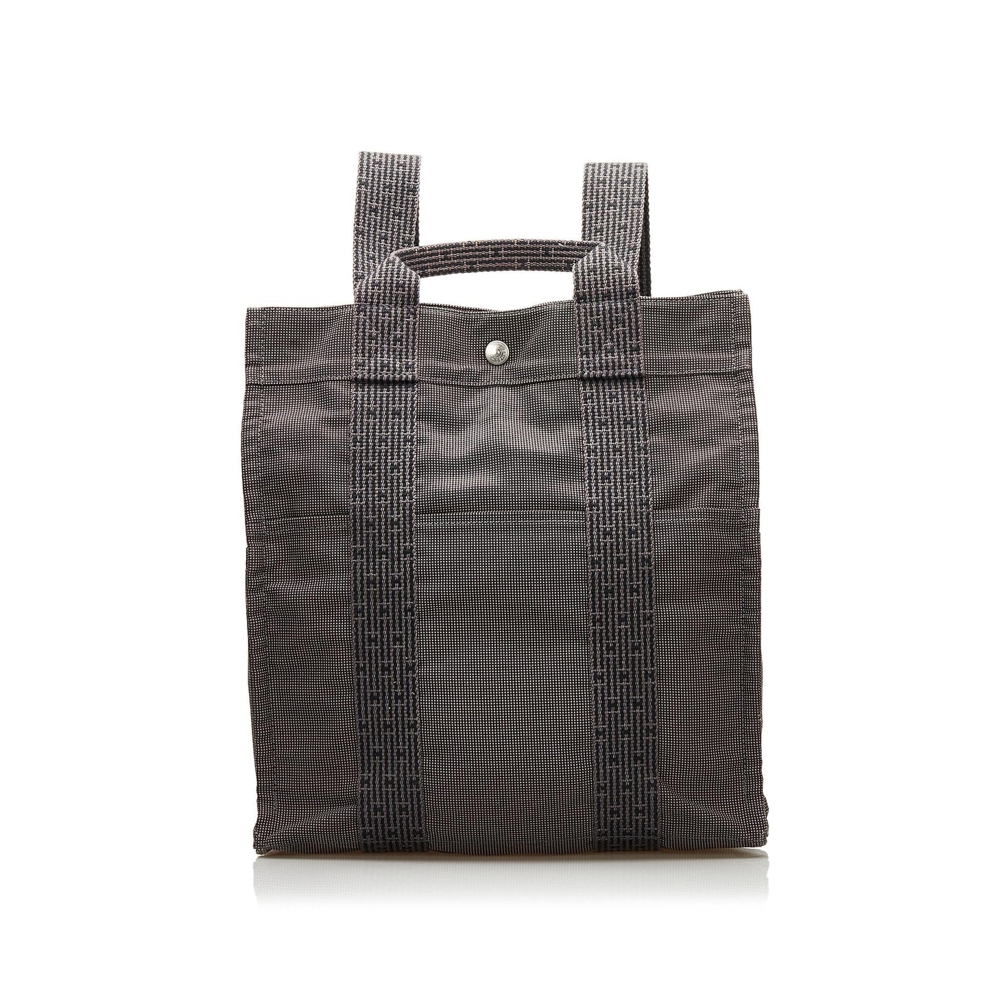 Hermes Herline MM Backpack (SHG-35758)