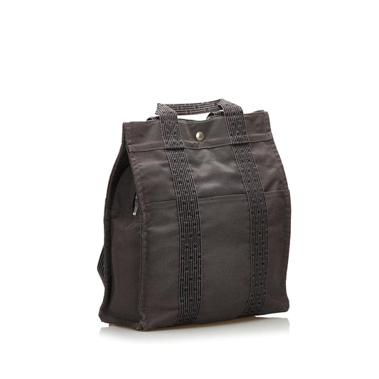 Hermes Herline MM Backpack (SHG-35758)