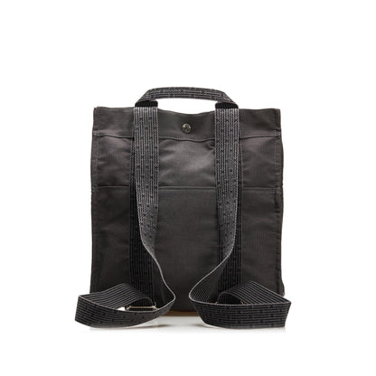 Hermes Herline MM Backpack (SHG-35899)