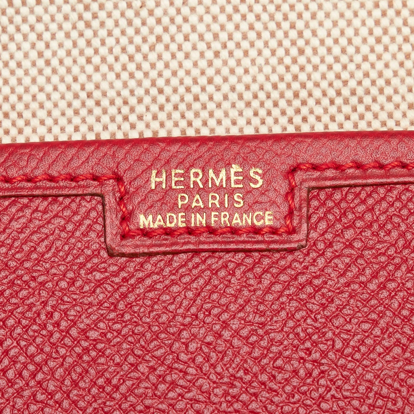 Hermes Jige PM Clutch Bag (SHG-7KOfDK)