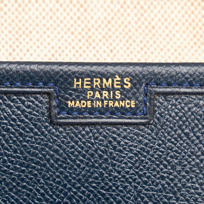 Hermes Jige PM Clutch (SHG-jhxHLi)