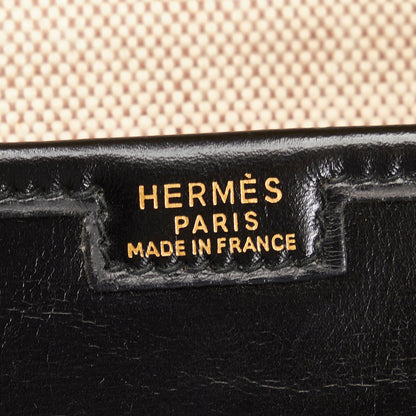 Hermes Jige PM Clutch (SHG-FTHjlA)