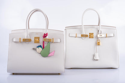 Hermes Birkin