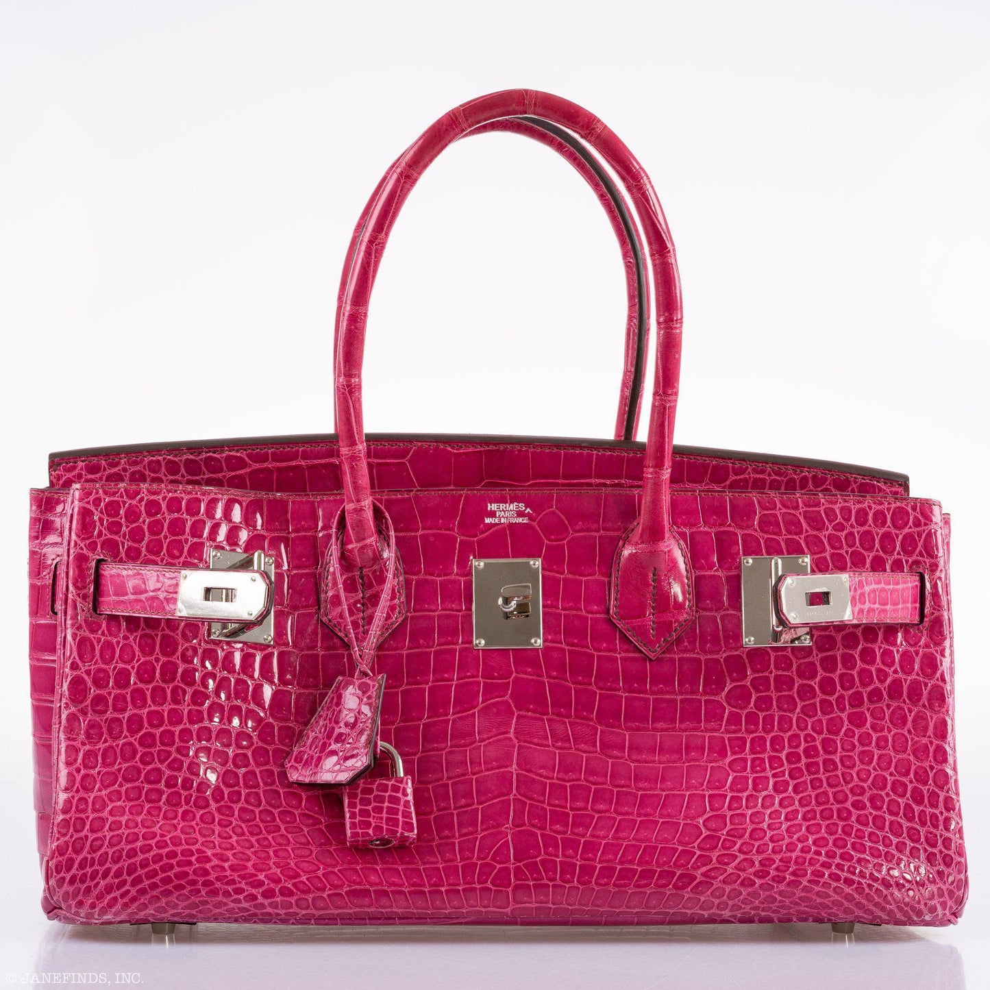 Hermes Birkin